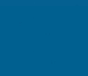 Social Media goes #blueforSudan 