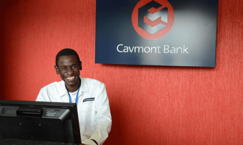 Hundreds to lose jobs as Cavmont shuts down four branches 