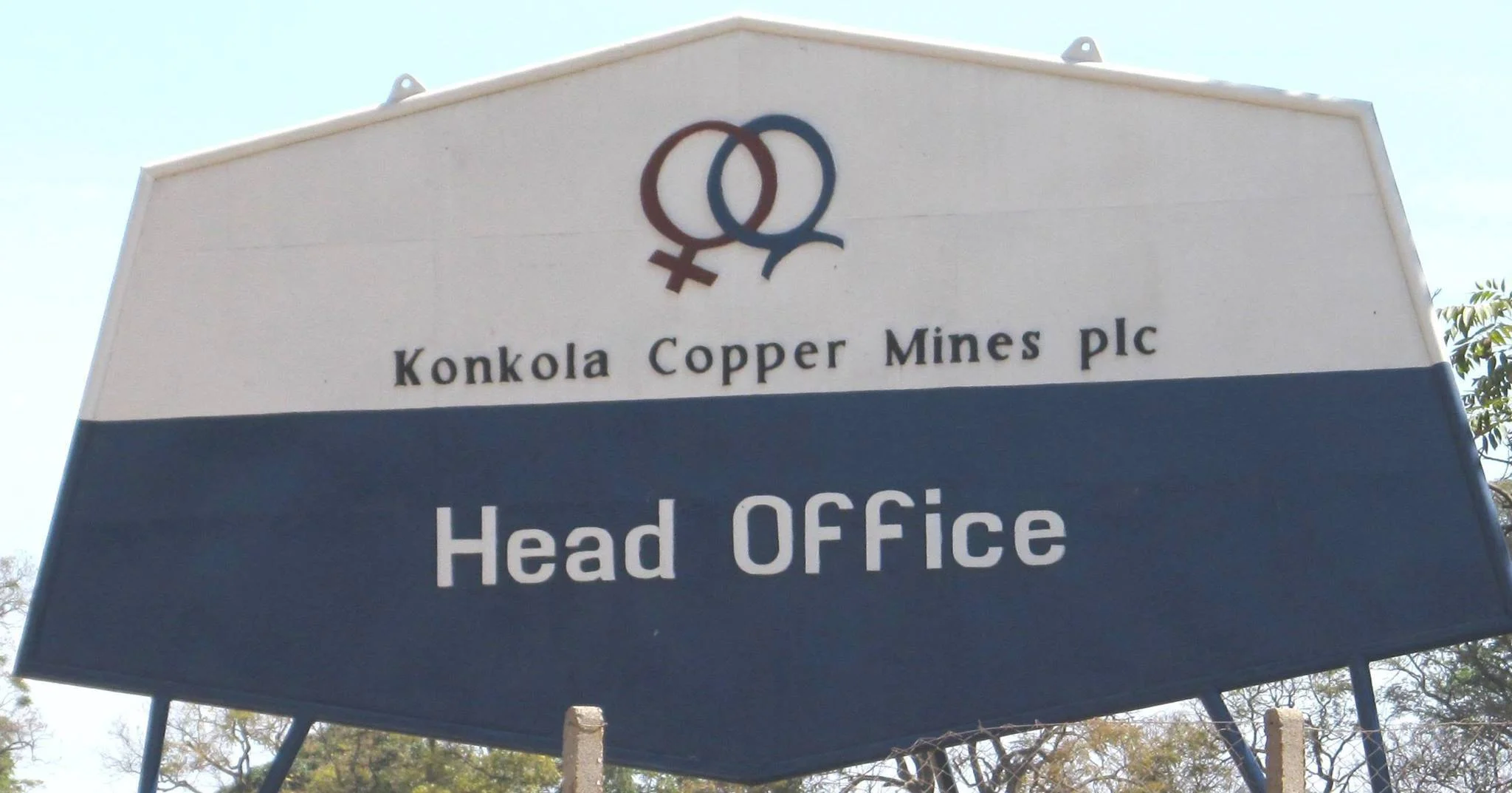 Court Halts KCM Liquidator’s Powers to Sell Assets