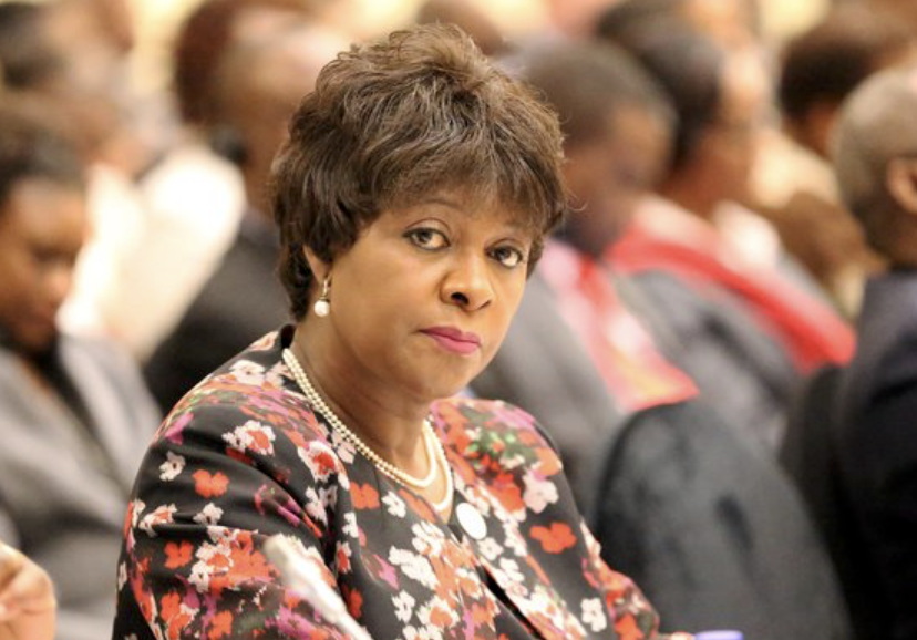 Zambia delays implementation date for sales tax from VAT to Sept 1