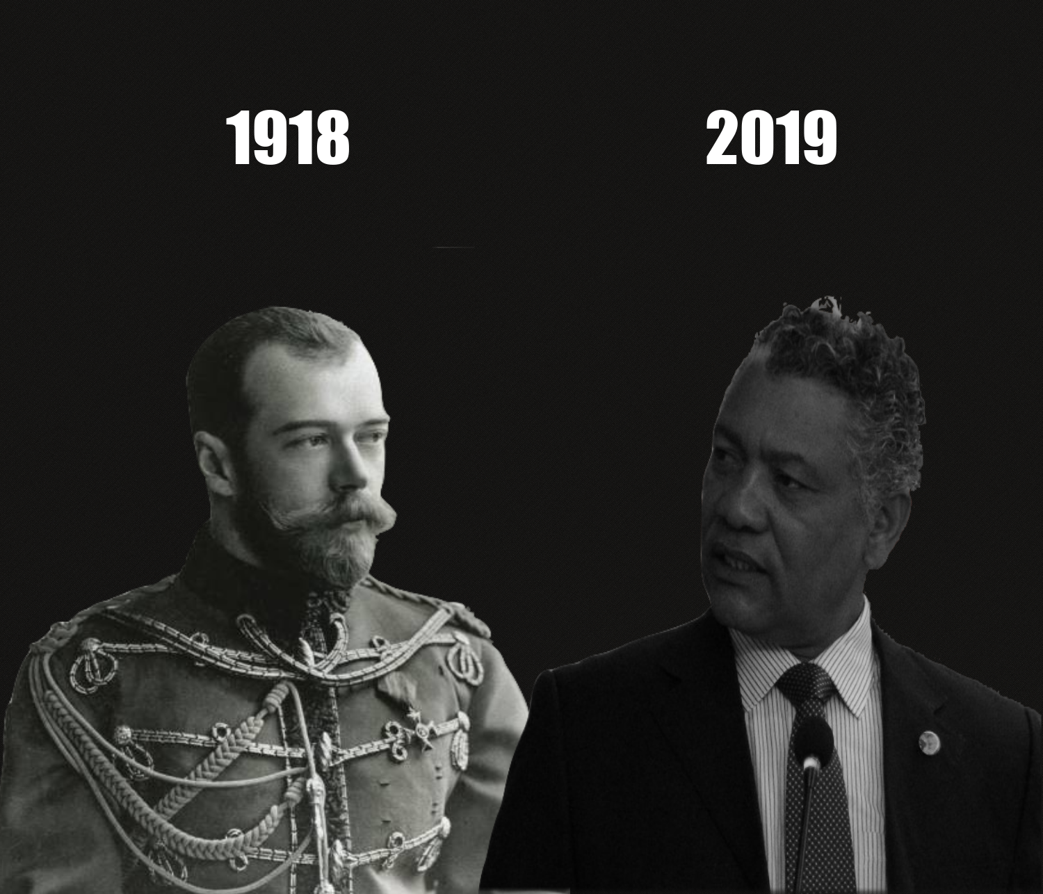 000.png