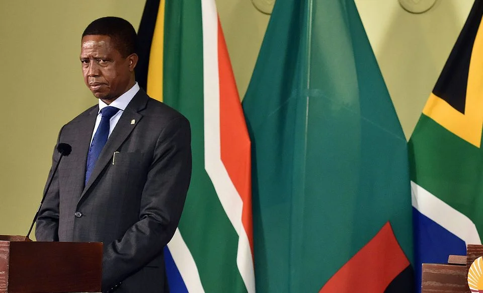 zambia-laz-lungu-e1502276742920.jpg