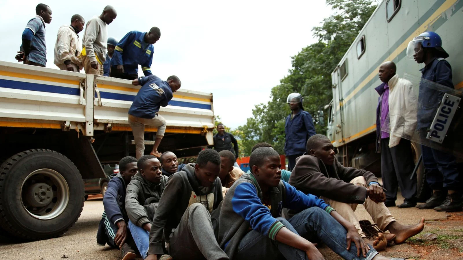 skynews-zimbabwe-harare-world_4553535.jpg