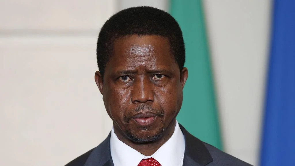 zambian-president-edgar-lungu-pictured-elysee.jpg