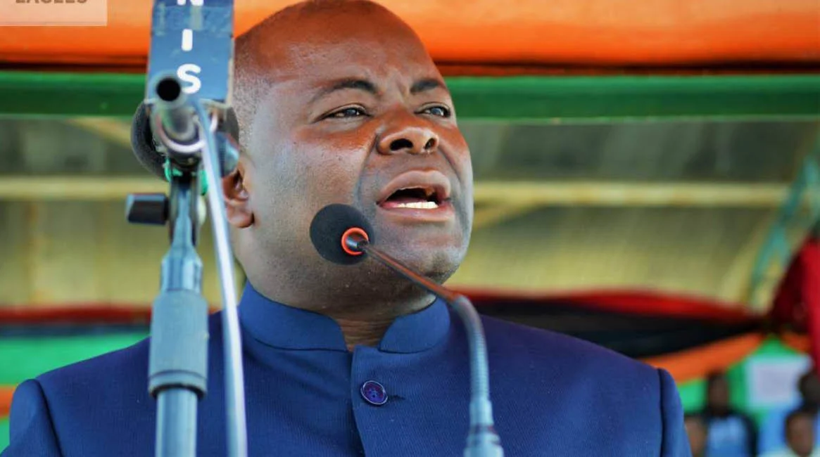 Ronald-Chitotela-2.jpg