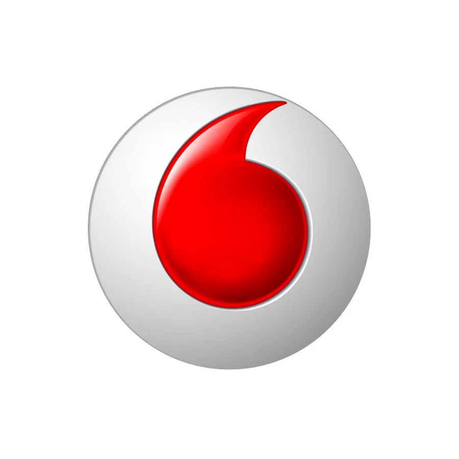 Sale of Vodafone to be completed next month 