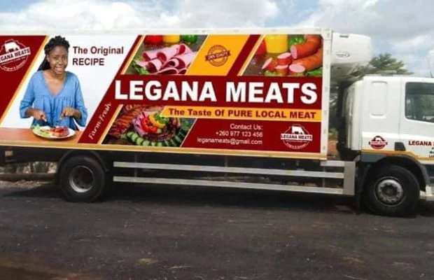 ‘Condom Sausage’ Lady Sues Legana Meats for Damages