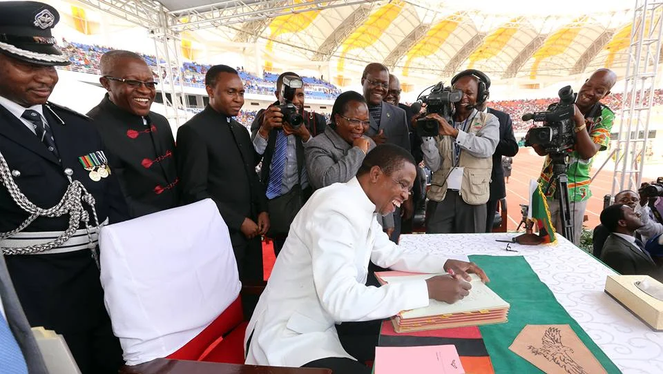 Pres-Lungu-Constitution.jpg