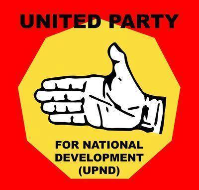 UPND-LOGO.jpg