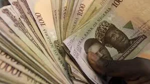 Nigerian teenager stages own kidnap for party money