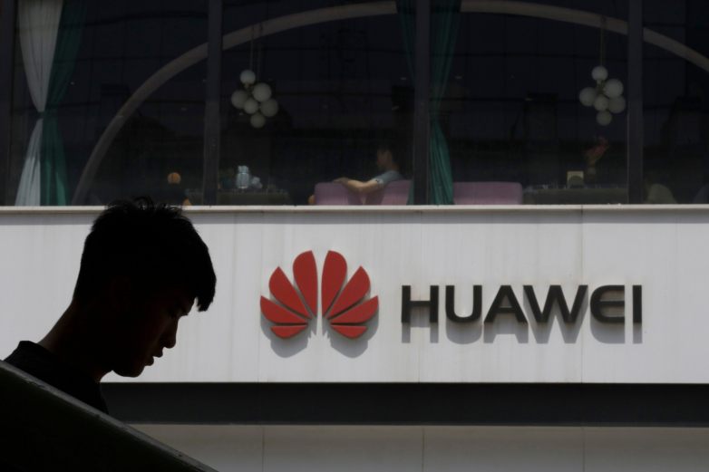 Uganda and Zambia rejects Huawei spying allegations