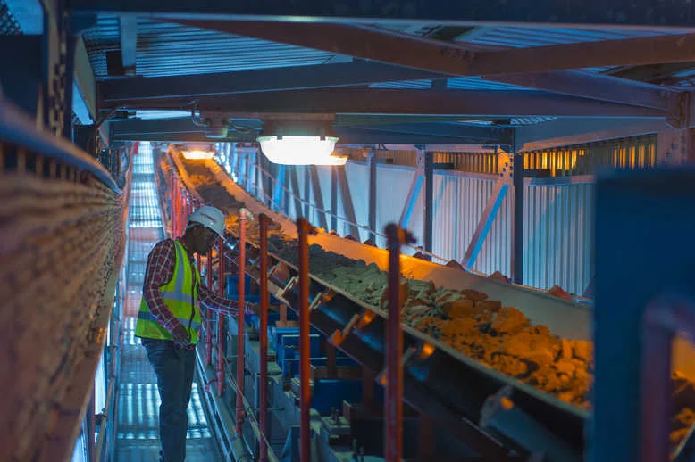 Zambia mining firms say mineral royalties should be capped at 7.5%