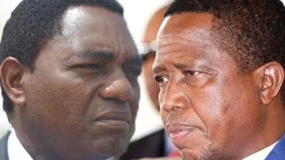 2017-08-11_82146300423301238c22dd6a6578d5e3_Zambian-President-Edgar-Lungu-and-opposition-leader-Hakainde-Hichilema.jpg