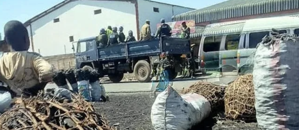 Screenshot 2019-09-09 at 11.41.14.png