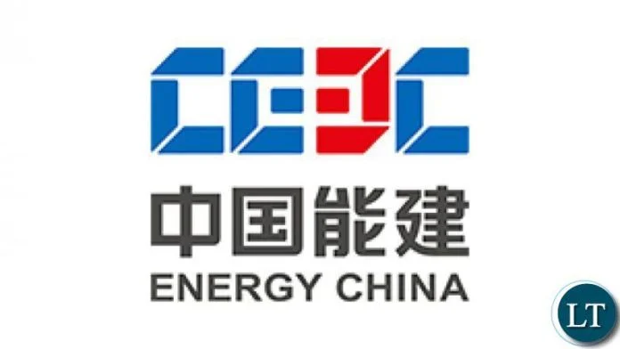 Chinese Company Government Awarded Project to Is Blacklisted By World Bank