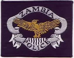 50-Year old man arrested defiling 7-Year old girl