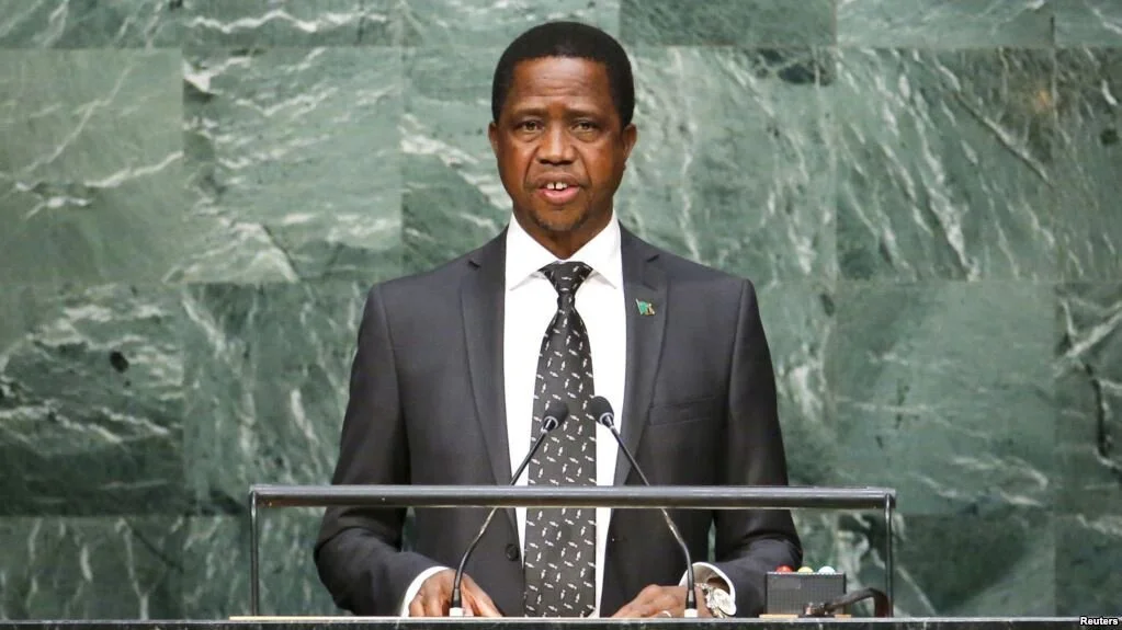 President-Lungu-1.jpg