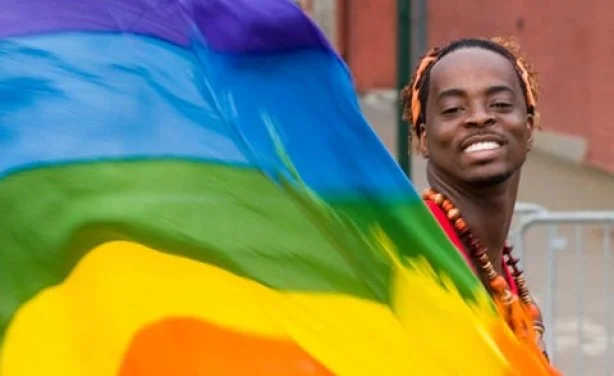 Lungu urges Zambians to embrace gays and lesbians 