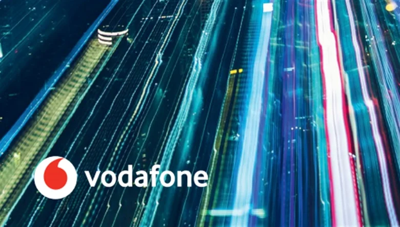 Zambia cancels license of Vodafone franchise holder over poor capacity