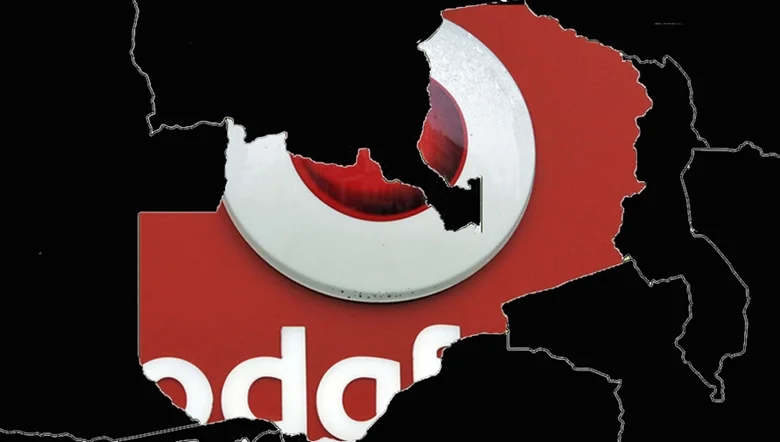 Vodafone Zambia loses network and services licences, plus spectrum