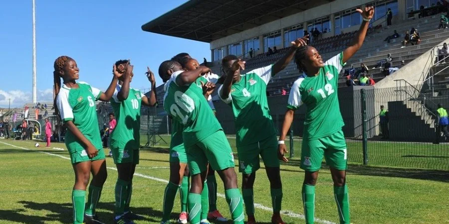 Shepolopolo Face Botswana Today