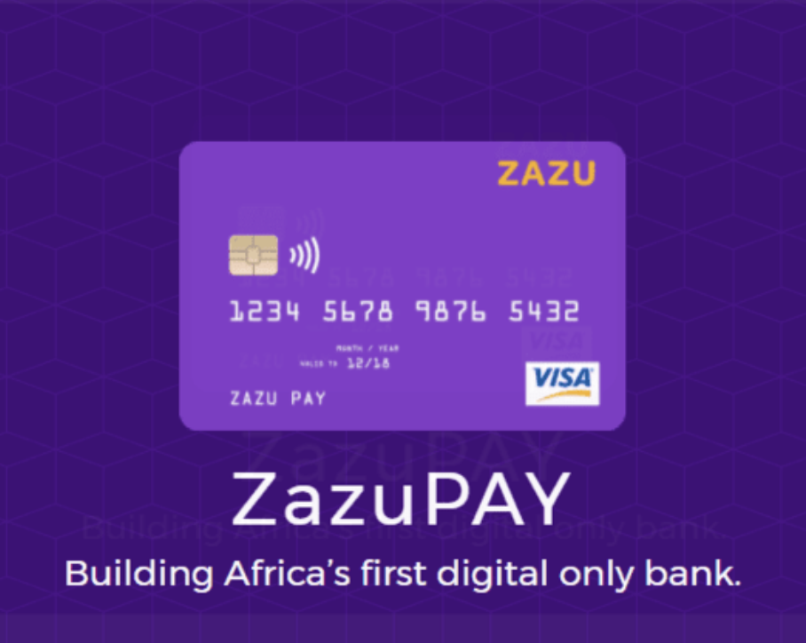 Zazu raises US-$ 1.4 million ahead of second crowdfunding campaign