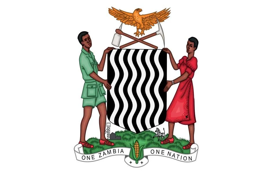 Zambian-Government.jpg