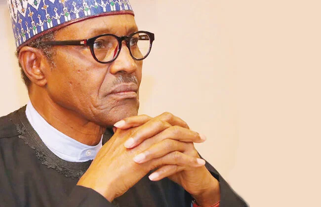 Buhari-.jpg