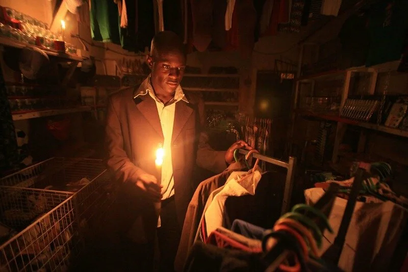 Zesa-power-cuts.jpg