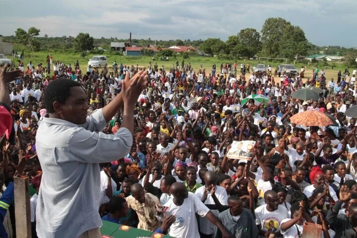 HH-thanks-Mansa.jpg