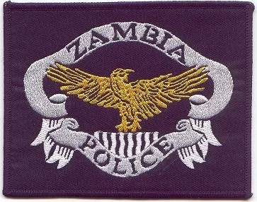 4 Men On The Run After Killing Uncle