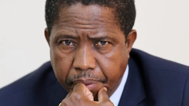 President-Edgar-Lungu.jpg