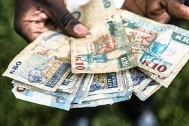 Zambia’s Bonds, Kwacha Fall as Traders Fret Over Power Shortages