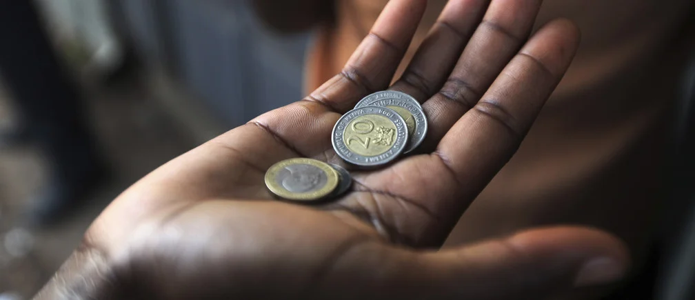 East African currencies seen to be firm, Zambia's weak