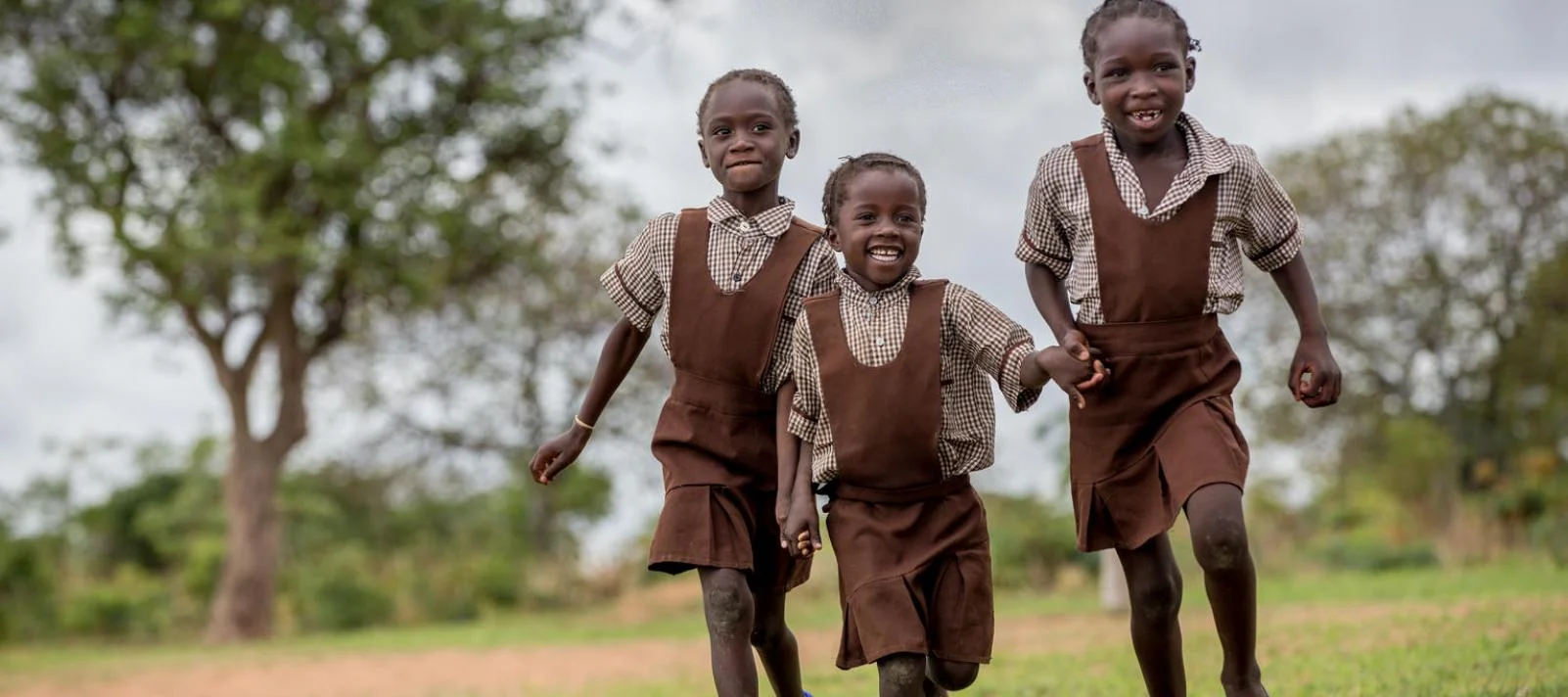 How to Survive the Harsh Economy in Zambia: Part I