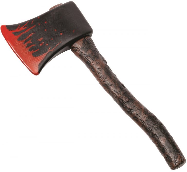 Chipata Husband Will Hang For Axing Ex-Wife, Daughter To Death