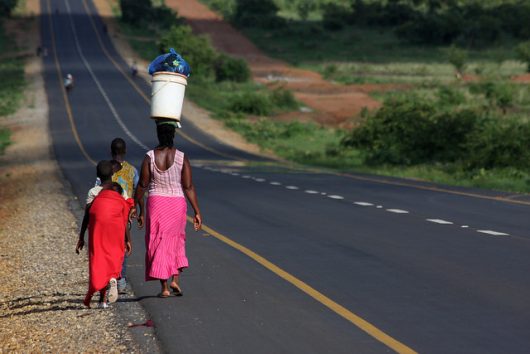 How to Survive the Harsh Economy in Zambia: Part II