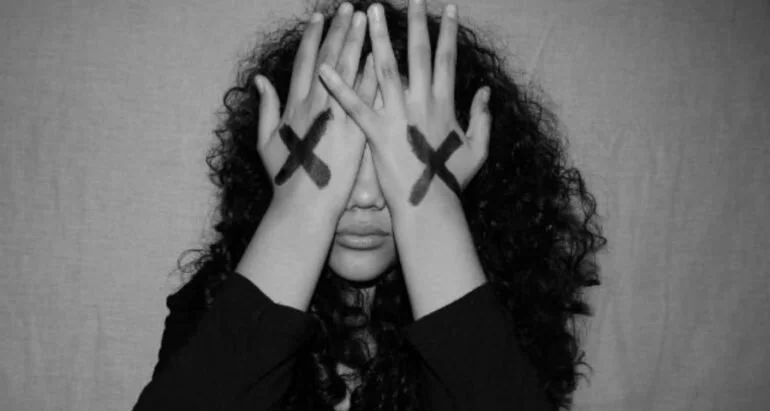 Why Africa Needs To Focus On Its Mental Health Care