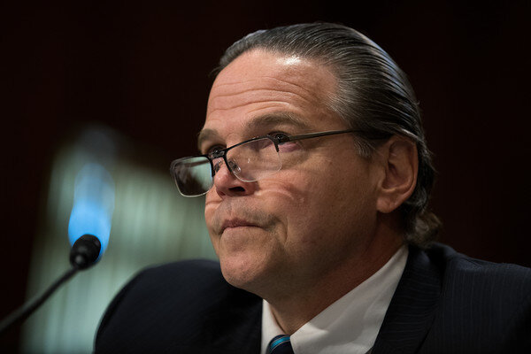 Foote urges Zambia to reconsider its outdated laws on homosexuality