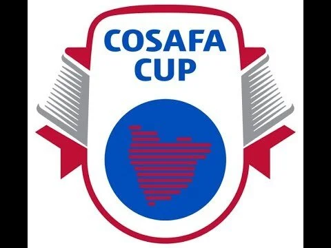 Zambia and Malawi Battle for 2019 COSAFA U20 Semifinal Spot
