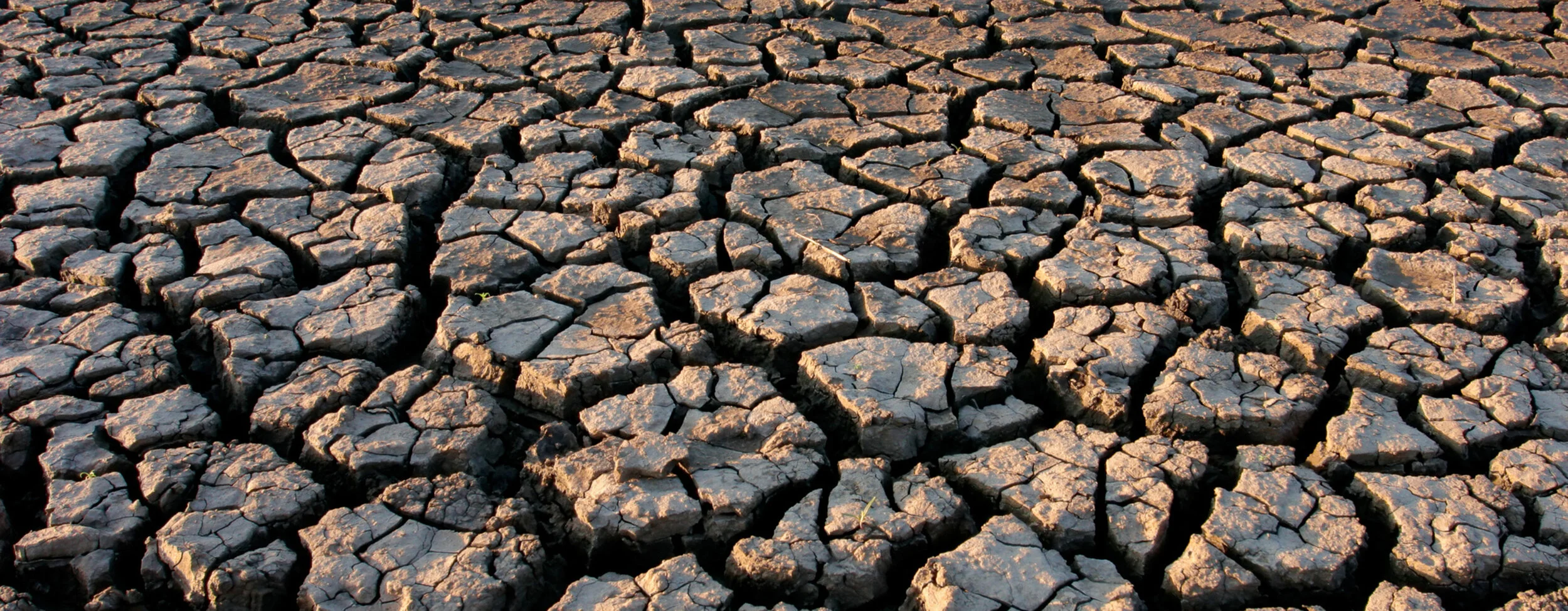 Drought, Mounting Debt Leave Zambia and Zimbabwe In the Dark
