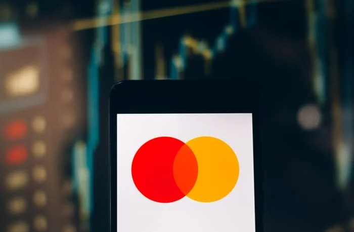 mastercard-vocalink-Pay-by-Bank-app-payments-eCommerce-WHSmith.co_.uk-Funky-Pigeon-Cult-Pens-The-Card-Gallery.jpg