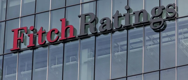 Fitch Upgrades Zambia's Credit Rating: A Major Win for Citizens and Economic Recovery