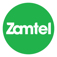 Zamtel Switches On 615 New Towers