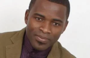 President Lungu's New Special Assistant