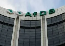 Zambia Confirms AfDB Sanctions 