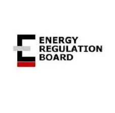 ERB Raises Fuel Prices