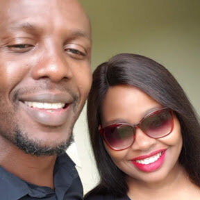 Izrael And Nalu Release "Patali"