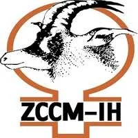 ZCCM IH To Open Gold Mining Company