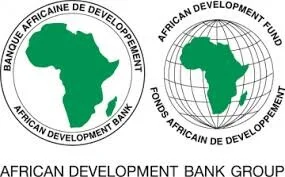 AfDB Lifts Sanctions 